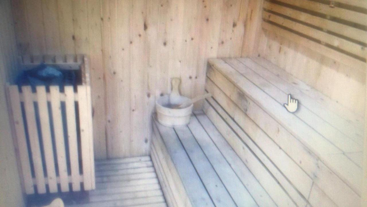 Laguna Bay 1 Pattaya, Pratumnak 1-4Personen Ferienwohnung Exteriér fotografie